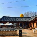 박산정(博山亭) | [경상북도 안동시] 안동 놀팍