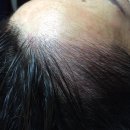 행복헤어라인 - 당진시 문화길 26 | 행복헤어라인
