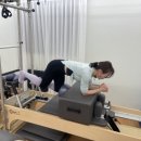 트레이닝박스 이미지