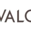 스토리짐(521)(스크린) 이미지