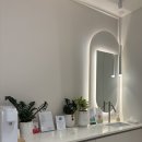 익산현치과의원 | [익산] 익산하나어린이치과 추천, 19개월 아기 영유아 구강검진 편하게 받고 온 후기