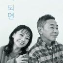 위아더월드 이미지