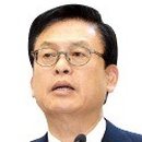 새누리가전 이미지