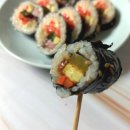 김밥전문공간 얌얌 이미지