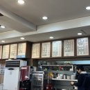 김밥천국(토평점) 이미지