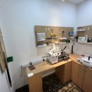 큐빌리어즈 이미지