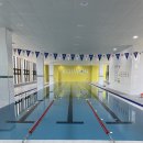 장현펜션 이미지