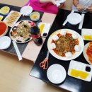형님족발2
