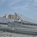 꿈나무 환경지킴이 이미지