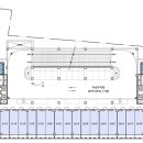 광교테크노부동산공인중개사사무소 이미지