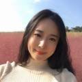 한별인베스트