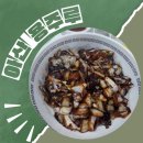 용주루 | 아산 중식 끝판왕! 내돈내산 용주루 방문후기