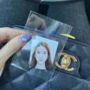 [광명시청] 신규 여권 발급, 새여권 발급부터 수령까지 일정 / 여권용 사진 즉석 인화까지