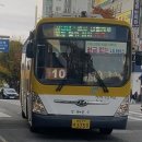 일곡마을로L 이미지