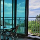 금강보신삼계탕 이미지