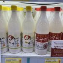 와이식자재무안