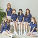 에이프릴 카카오 검색결과