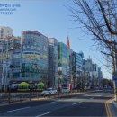 센스필빌딩 이미지