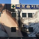 목포을지의원 이미지