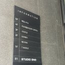 사평대로55길 145 이미지