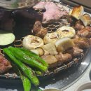 중화부부한의원 이미지