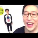 스타트레인(startrain) 이미지