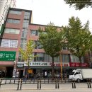 젬스톤 피트니스 이미지