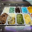 말똥도넛 이미지