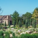 스테이 오년 이미지