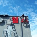 대성헬스클럽 이미지