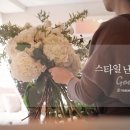 후생관 이미지