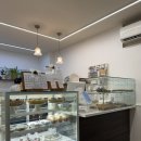 도로끝 | 구로디지털단지 디저트 카페 구디 파이맛집 도로시쿠케 내돈내산 후기