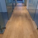 크린오케이 이미지