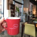 그냥커피주세요 이미지