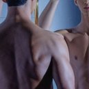 운동하는 날 우장산점 이미지