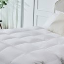 투개더하우스 이미지