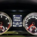 수컷웅샵 이미지