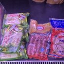 삼랑진농협 하나로마트 이미지