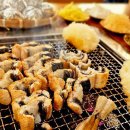 11260-1-면목로84 - 5 | 여든넷의 두 손 위에 머문 하루, 장어 한 끼로 전한 가족의 다정함