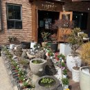 (주)쏘캔 이미지