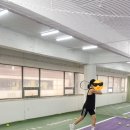 고양실내테니스연습장