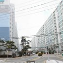 화성반월고등학교 이미지