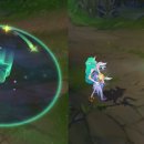 은하주유소 이미지