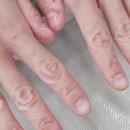 도촌로 8번길 이미지