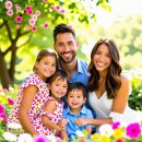 원 행정사사무소 이미지