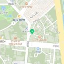 장터옛날통닭태백점 이미지