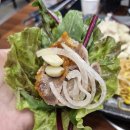 일품대패(곤지암점) 이미지