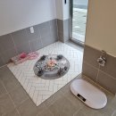 몽비쥬 펫살롱 이미지