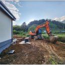 (주)에스에이치이엔지 - 천안시 서북구 | (주)에스에이치이엔지