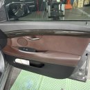 3F MOTORS(쓰리에프 모터스) 이미지